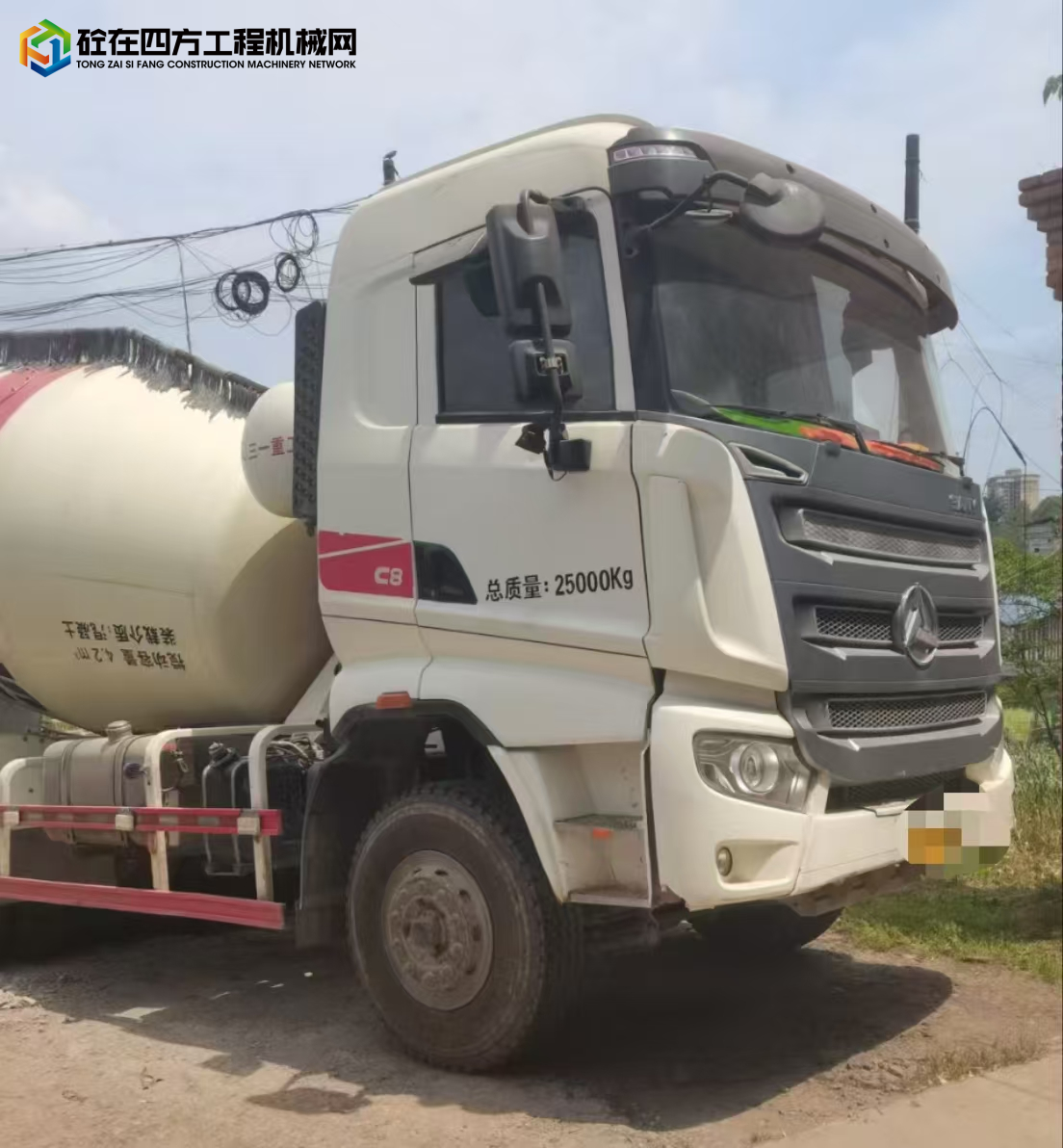 https://images.tongzsf.com/tong/truck_machine/20250421/16805e20b3ced0.jpg