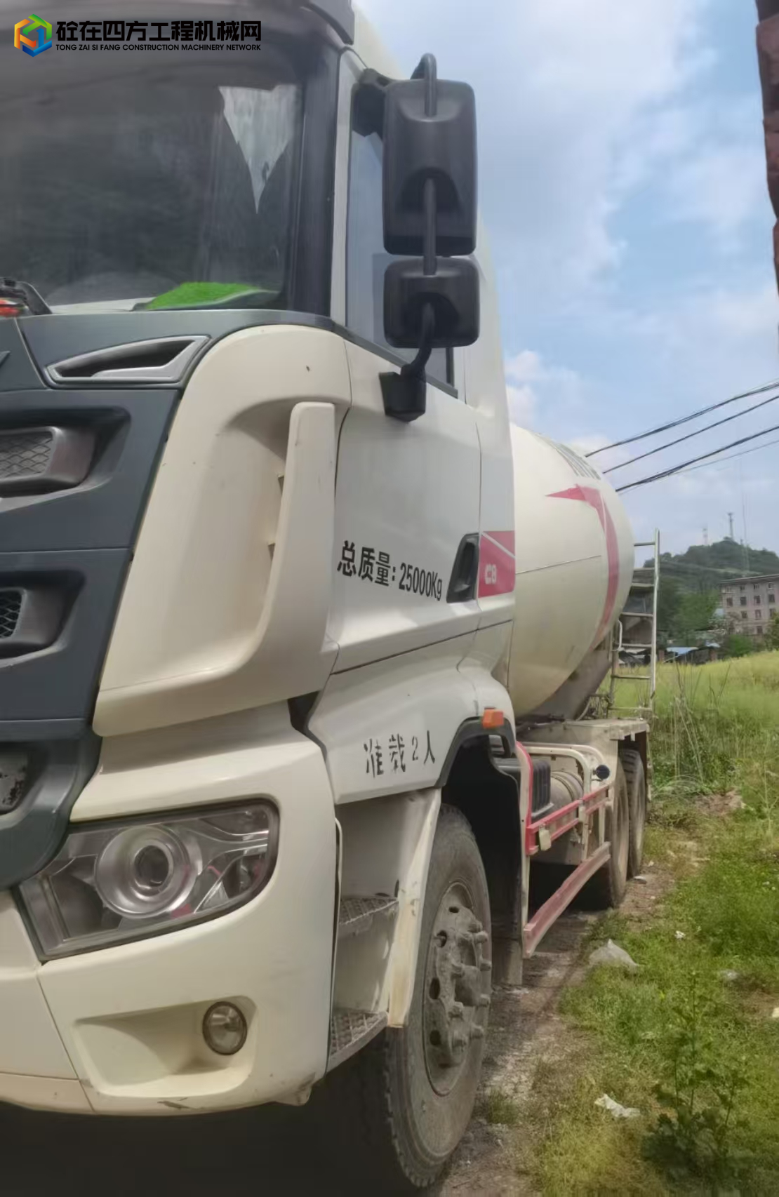 https://images.tongzsf.com/tong/truck_machine/20250421/16805e20dafecd.jpg