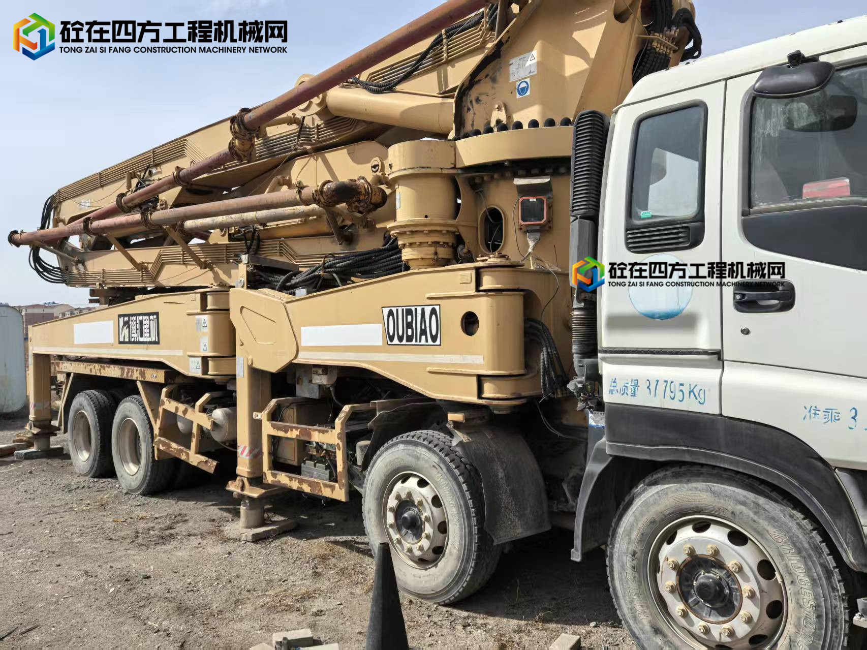 https://images.tongzsf.com/tong/truck_machine/20250421/16805e4c996fcd.jpg