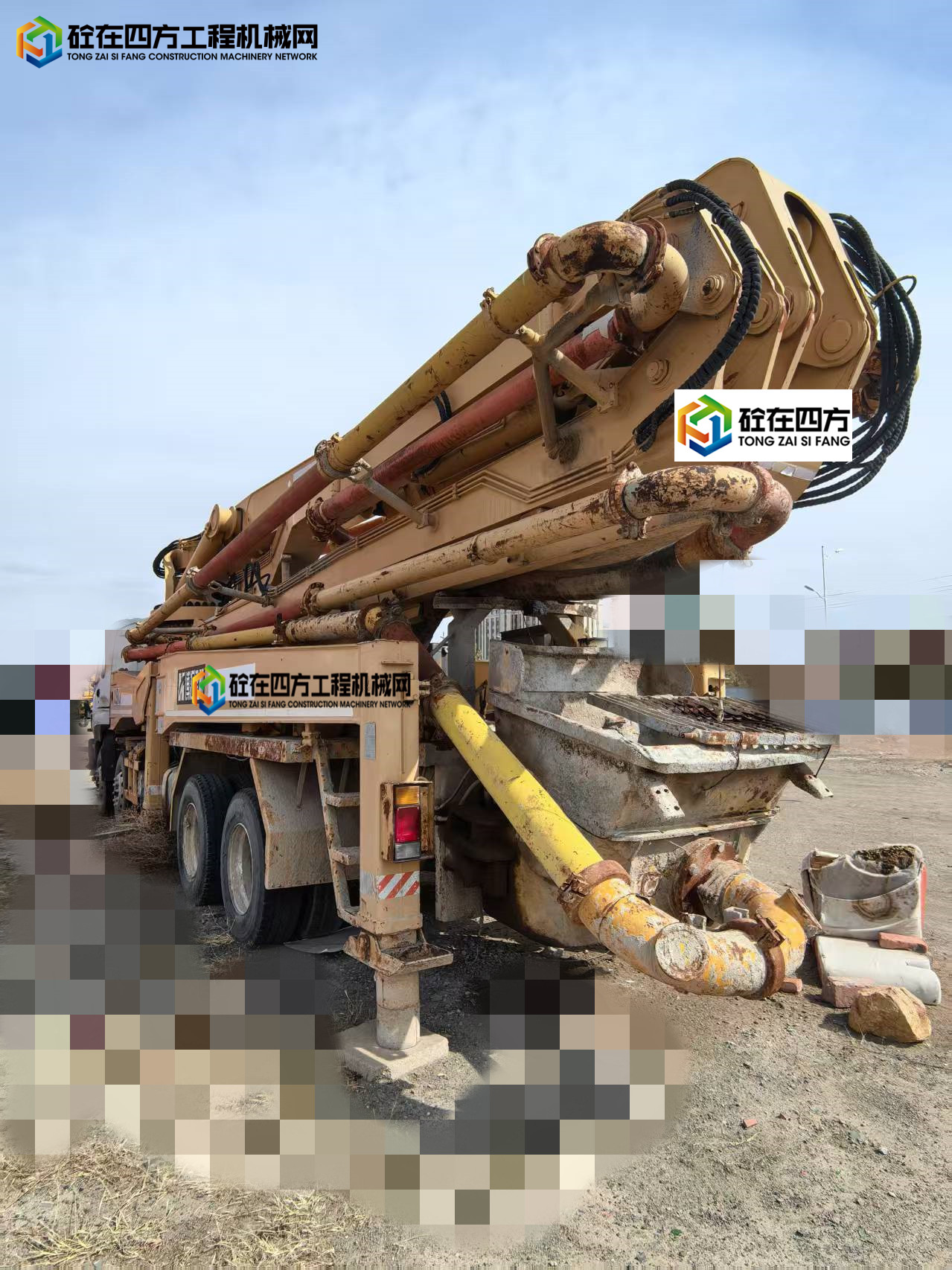 https://images.tongzsf.com/tong/truck_machine/20250421/16805e4d80dbe9.jpg