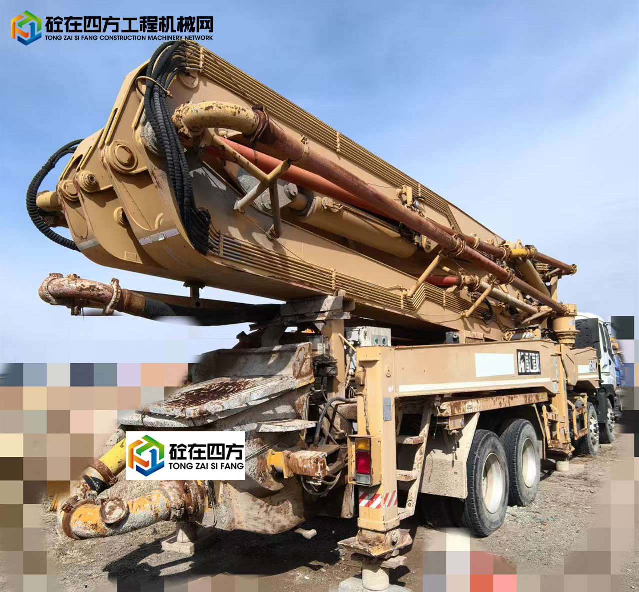 https://images.tongzsf.com/tong/truck_machine/20250421/16805e4dc034ed.jpg