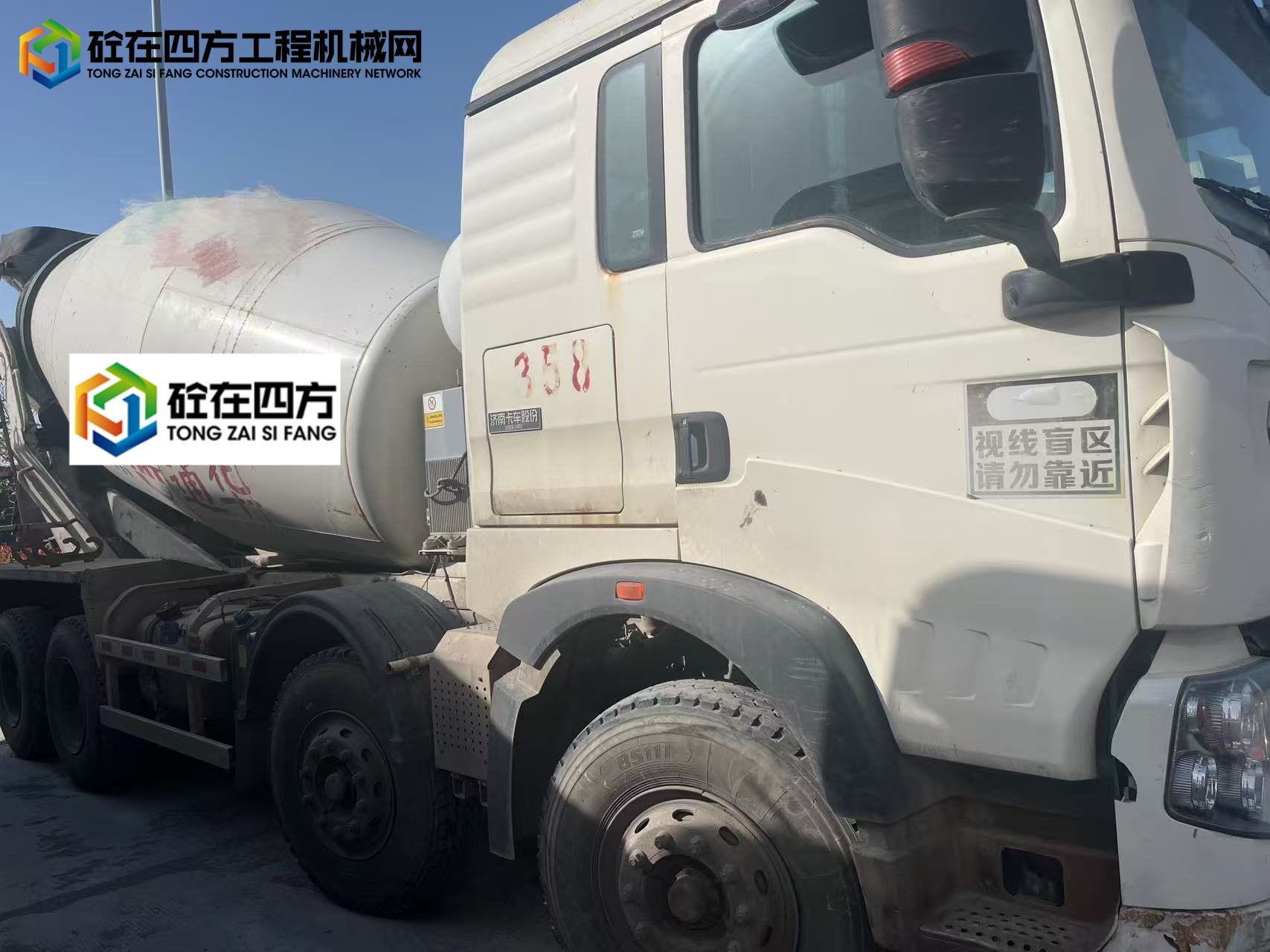 https://images.tongzsf.com/tong/truck_machine/20250421/16805ea7c2c9da.jpg