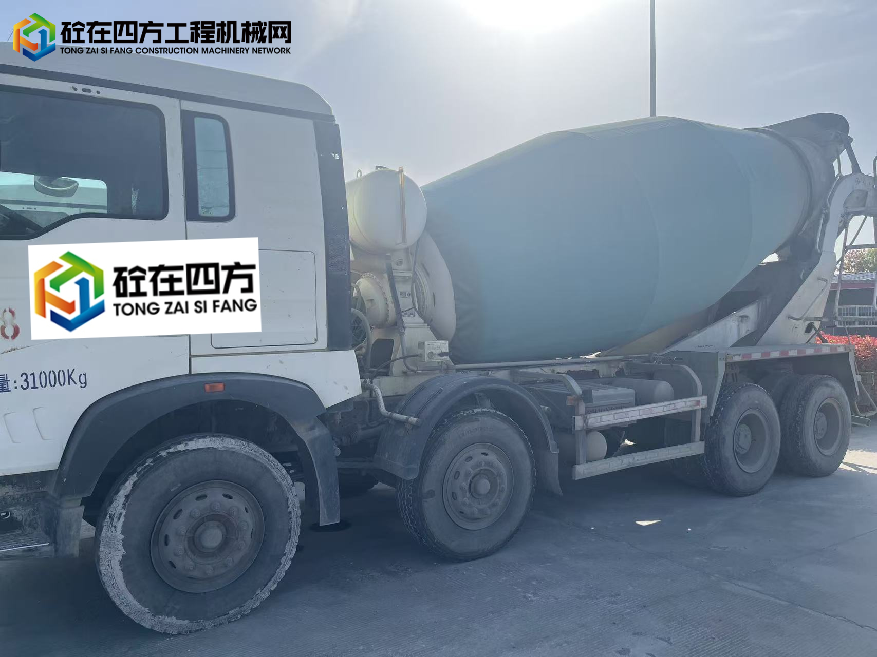 https://images.tongzsf.com/tong/truck_machine/20250421/16805ea7f65988.jpg