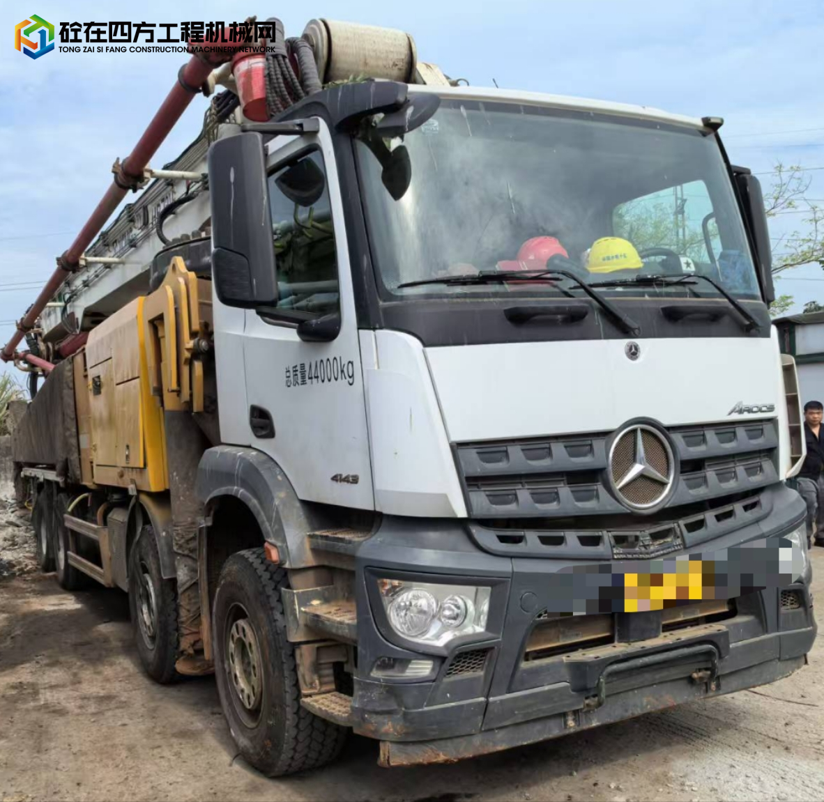 https://images.tongzsf.com/tong/truck_machine/20250421/16805f0957439f.jpg
