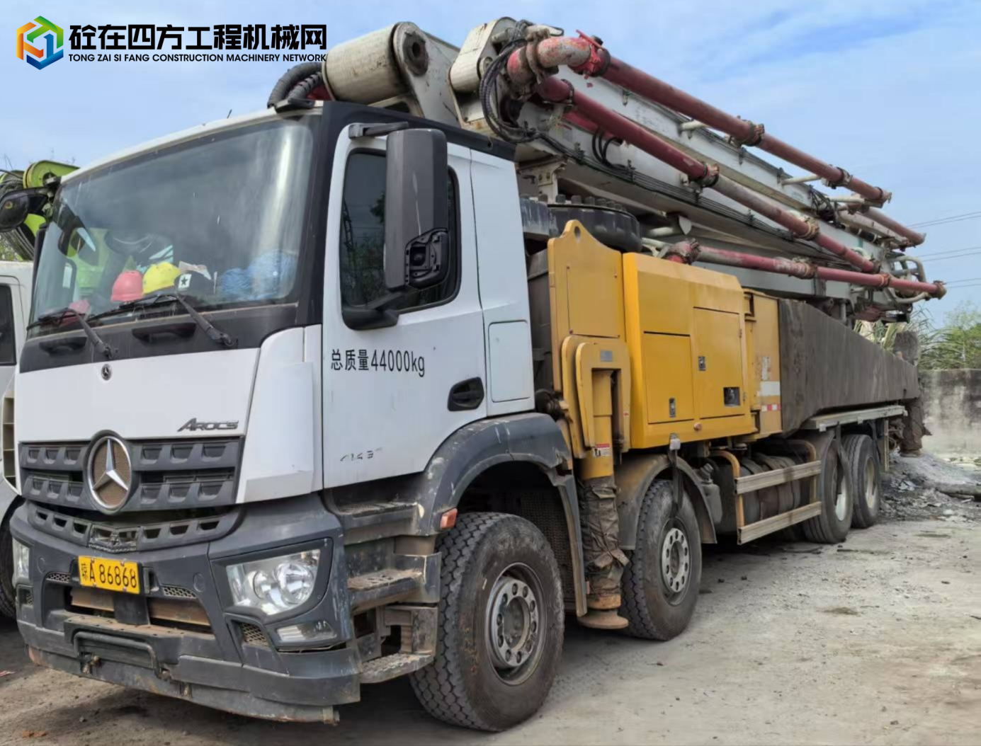 https://images.tongzsf.com/tong/truck_machine/20250421/16805f09825783.jpg