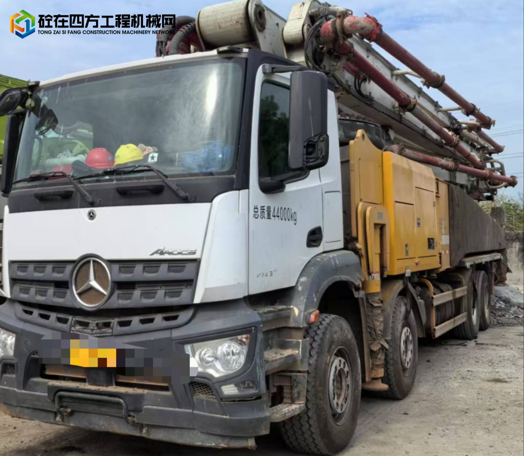 https://images.tongzsf.com/tong/truck_machine/20250421/16805f09c0d943.jpg