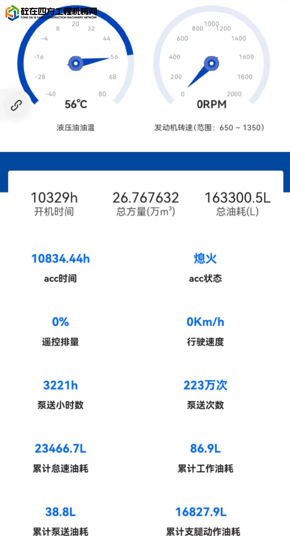 https://images.tongzsf.com/tong/truck_machine/20250421/16805f0a3be238.jpg