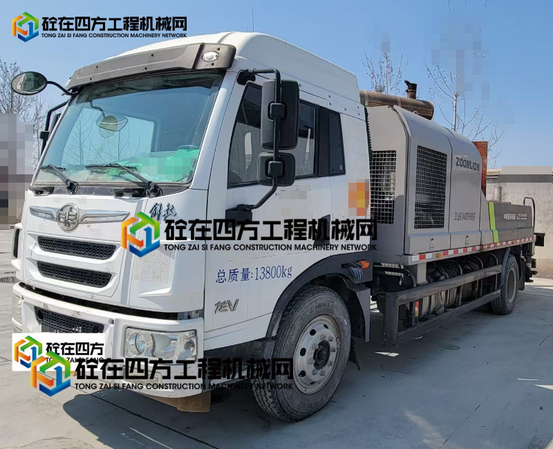 https://images.tongzsf.com/tong/truck_machine/20250421/16805f6cdba98b.png