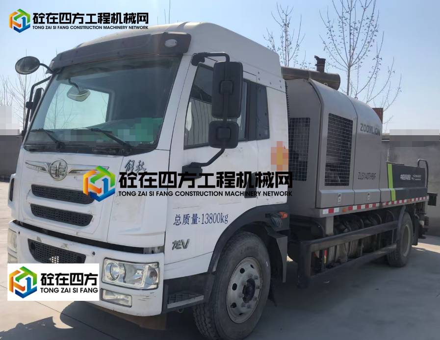 https://images.tongzsf.com/tong/truck_machine/20250421/16805f71028e00.png