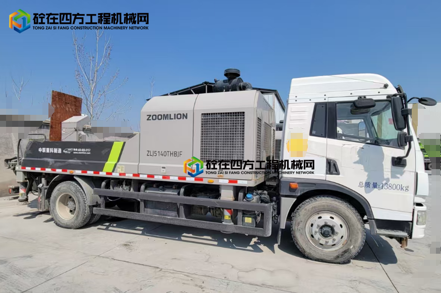 https://images.tongzsf.com/tong/truck_machine/20250421/16805f717b6906.png
