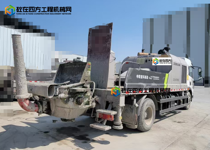 https://images.tongzsf.com/tong/truck_machine/20250421/16805f71d56174.png