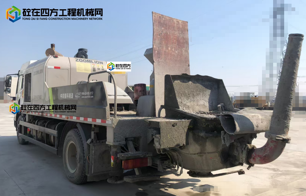 https://images.tongzsf.com/tong/truck_machine/20250421/16805f72271335.png