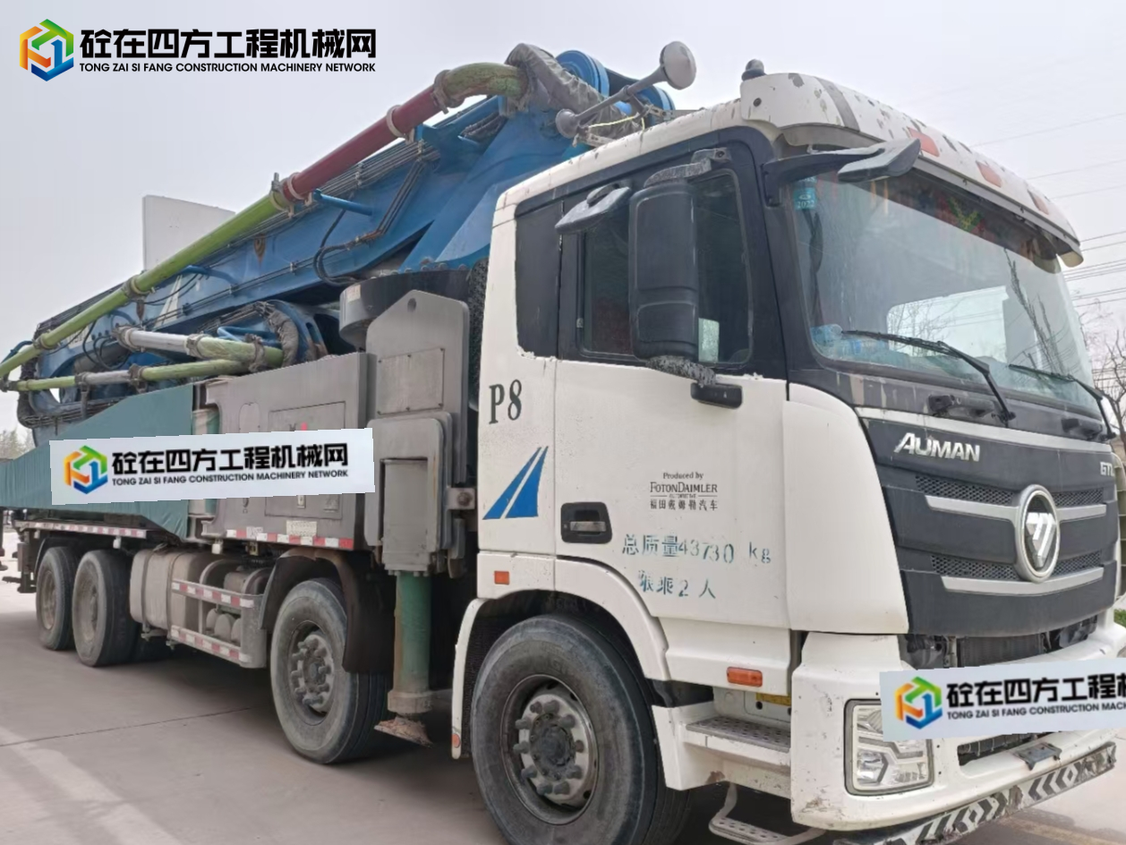 https://images.tongzsf.com/tong/truck_machine/20250421/16805fbb69296f.jpg