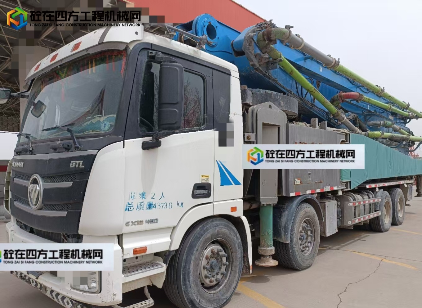 https://images.tongzsf.com/tong/truck_machine/20250421/16805fbb89afc1.jpg