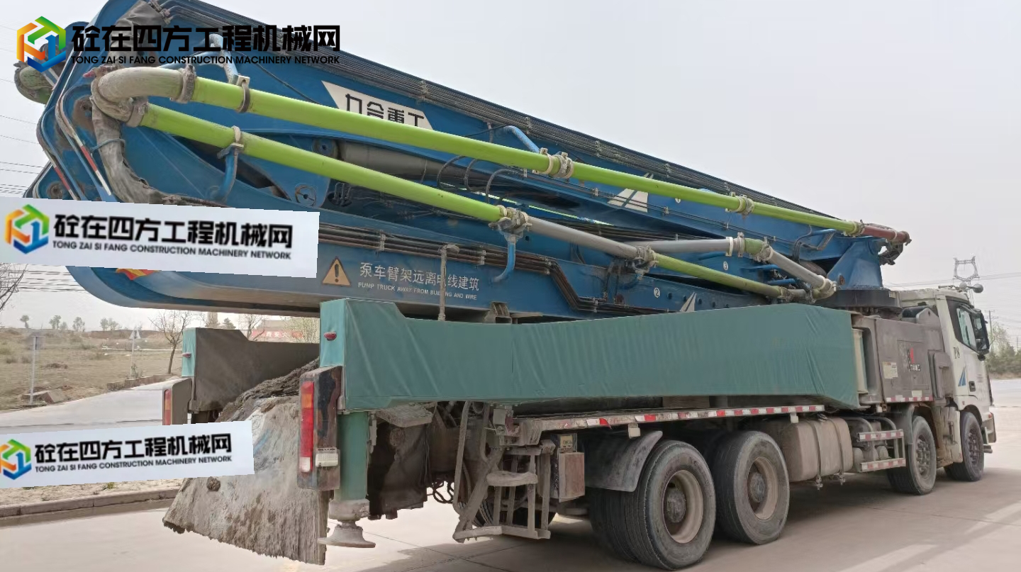https://images.tongzsf.com/tong/truck_machine/20250421/16805fbbbc5e7e.jpg