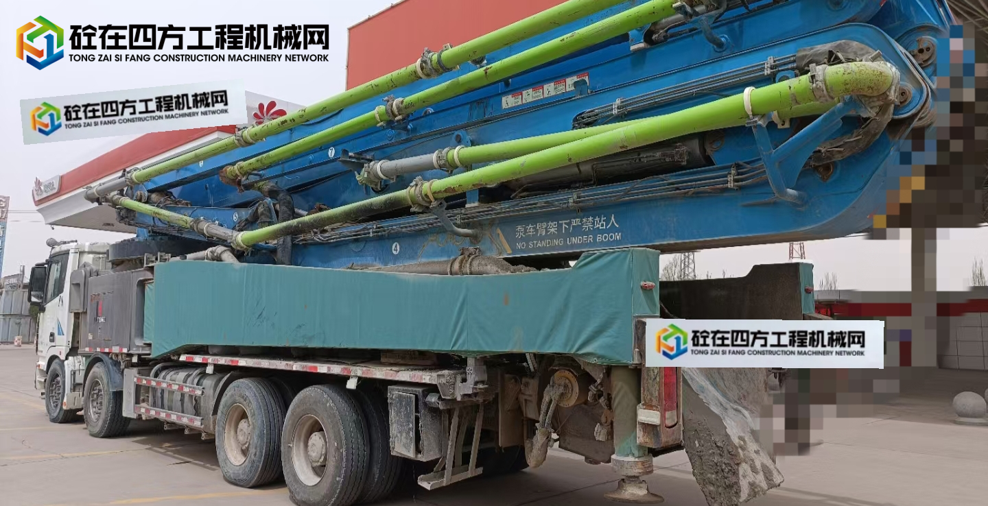 https://images.tongzsf.com/tong/truck_machine/20250421/16805fbbe103ec.jpg