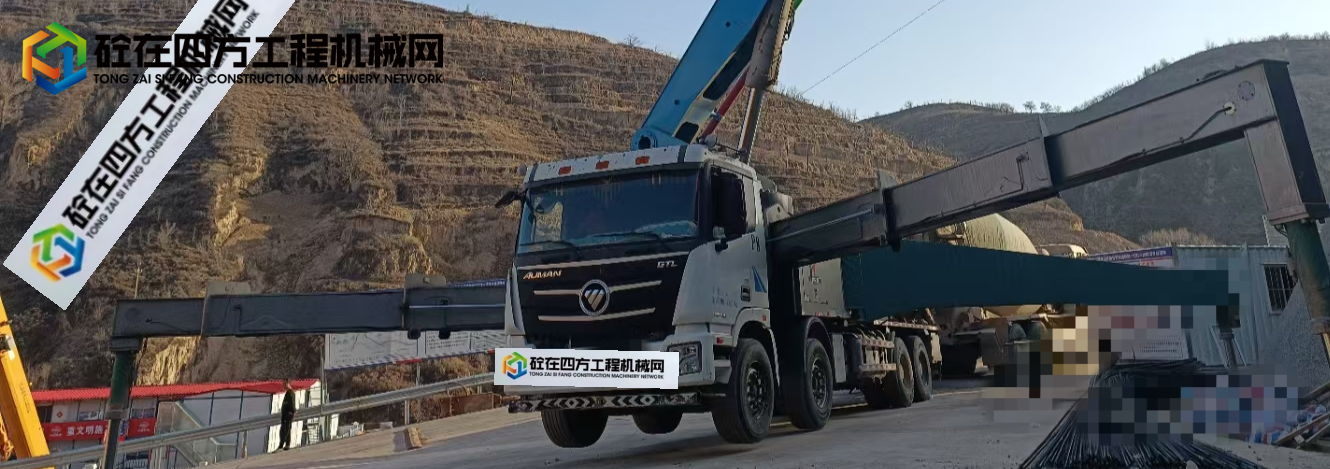 https://images.tongzsf.com/tong/truck_machine/20250421/16805fbc10aea0.jpg