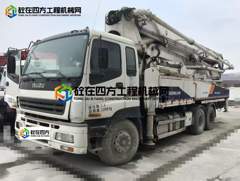 https://images.tongzsf.com/tong/truck_machine/20250421/16805fc97b66ca.png
