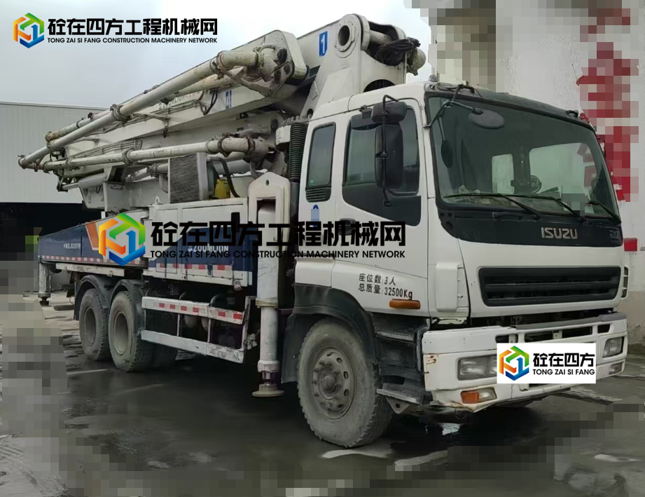 https://images.tongzsf.com/tong/truck_machine/20250421/16805fc9bd82ff.png