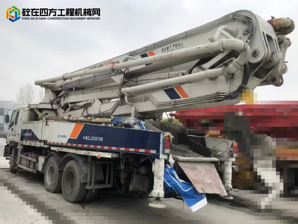 https://images.tongzsf.com/tong/truck_machine/20250421/16805fca0202e0.png