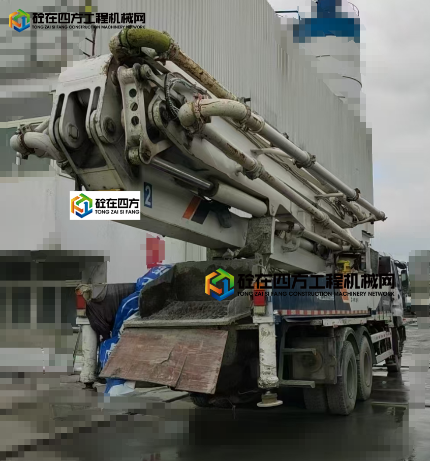 https://images.tongzsf.com/tong/truck_machine/20250421/16805fca4d96bb.png
