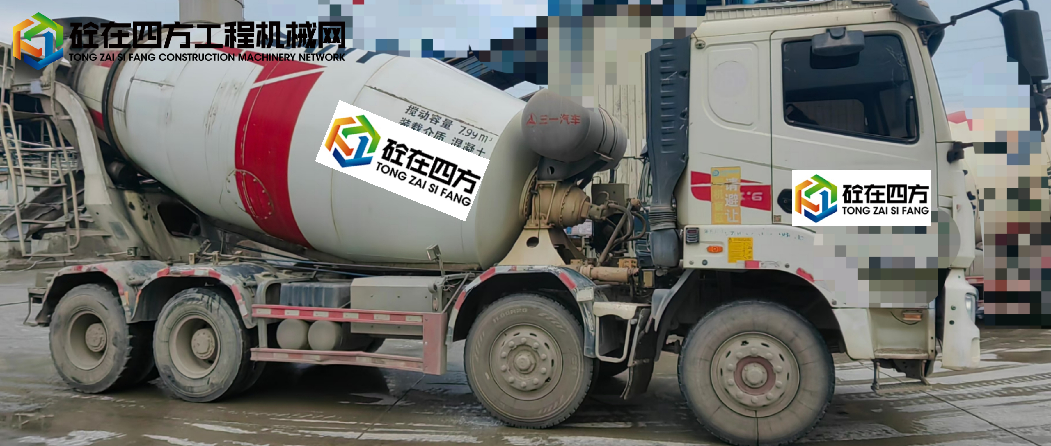 https://images.tongzsf.com/tong/truck_machine/20250421/16805fdf60b444.jpg