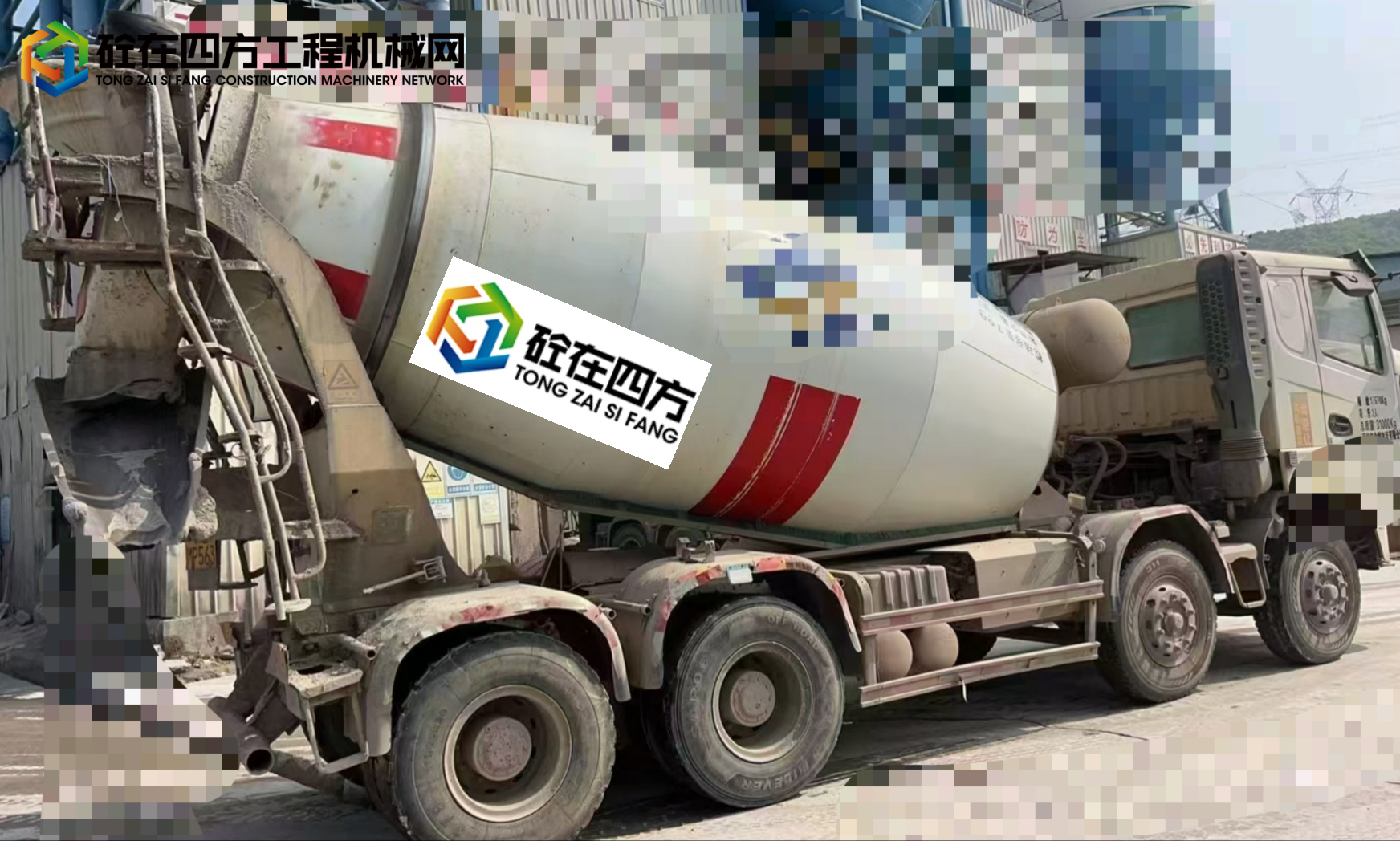 https://images.tongzsf.com/tong/truck_machine/20250421/16805fdff22883.jpg