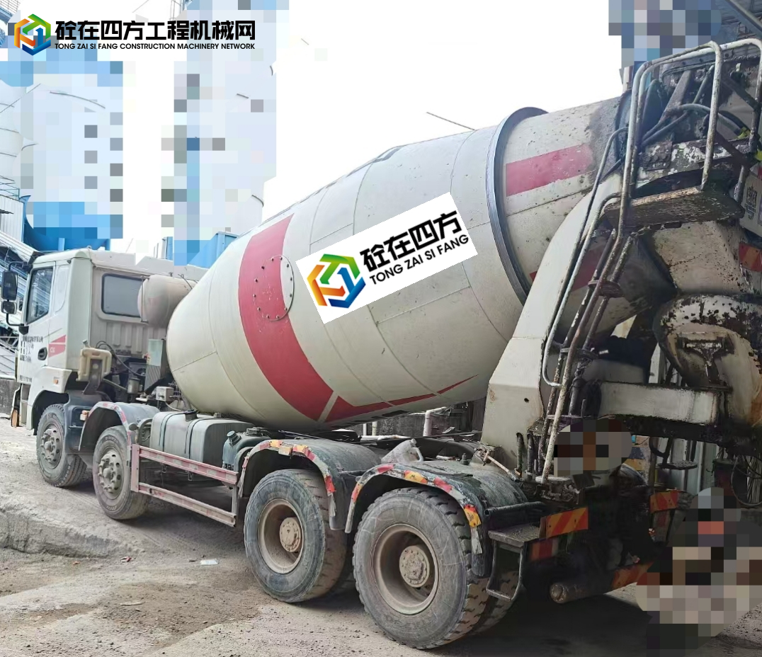 https://images.tongzsf.com/tong/truck_machine/20250421/16805fe027e336.jpg
