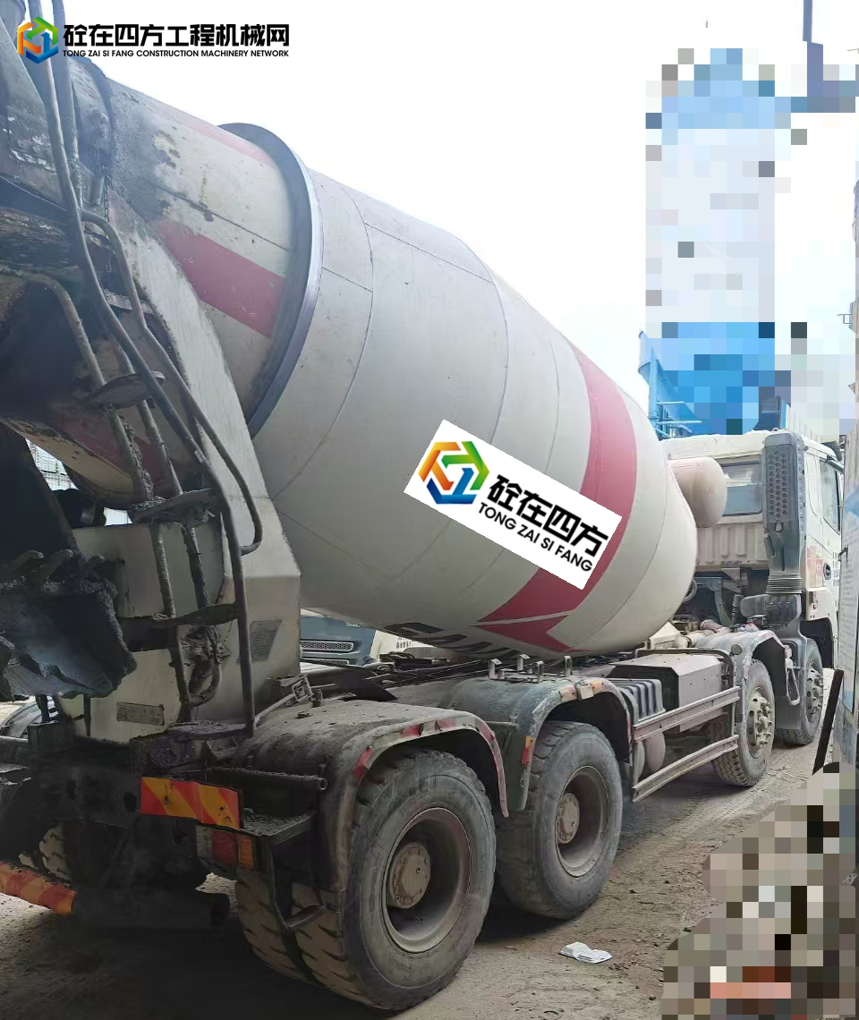 https://images.tongzsf.com/tong/truck_machine/20250421/16805fe05ecf38.jpg