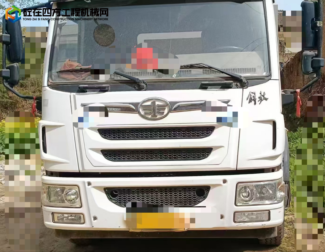 https://images.tongzsf.com/tong/truck_machine/20250421/168061070b6ad4.jpg