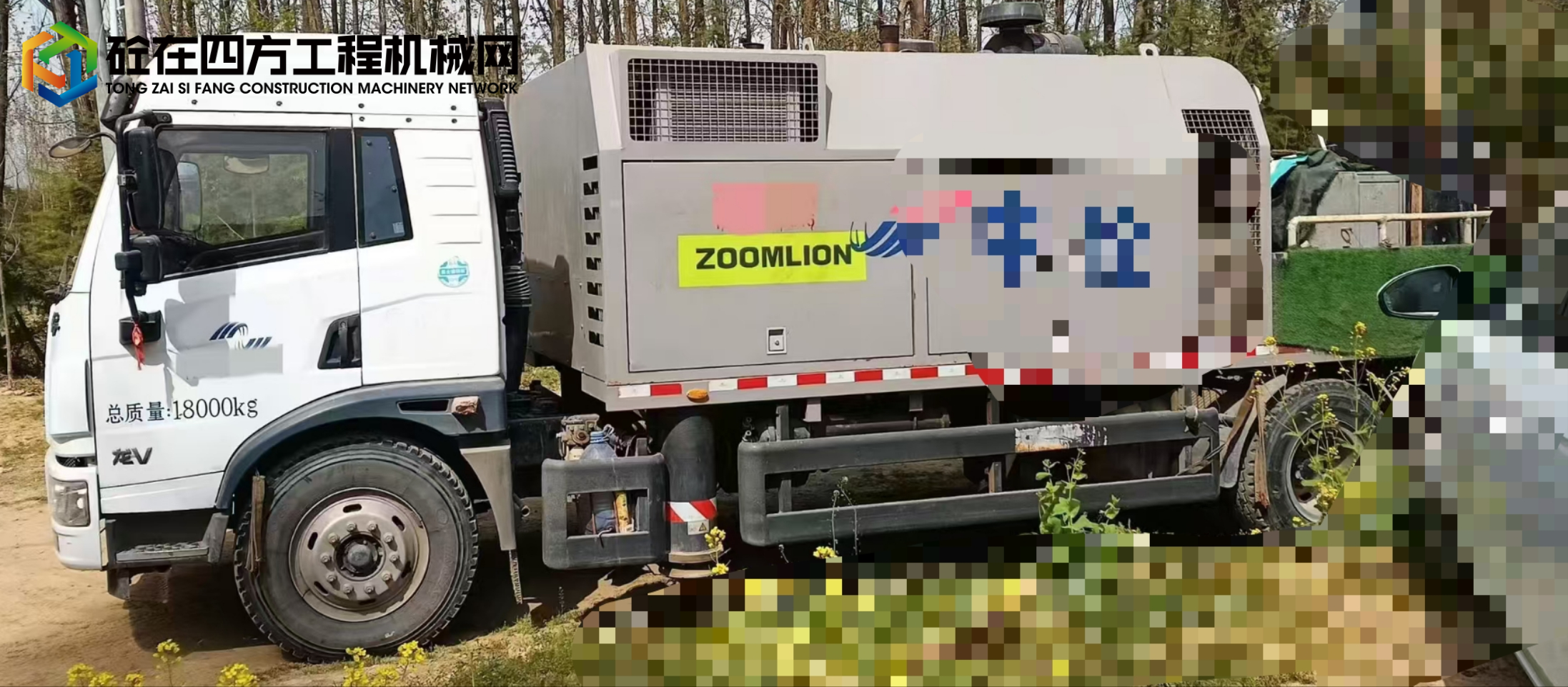 https://images.tongzsf.com/tong/truck_machine/20250421/1680610730ec3e.jpg