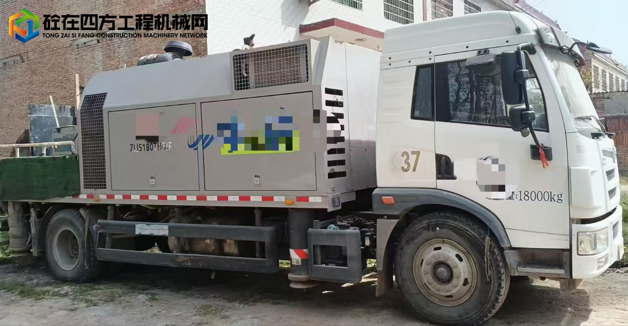 https://images.tongzsf.com/tong/truck_machine/20250421/1680610766cea8.jpg