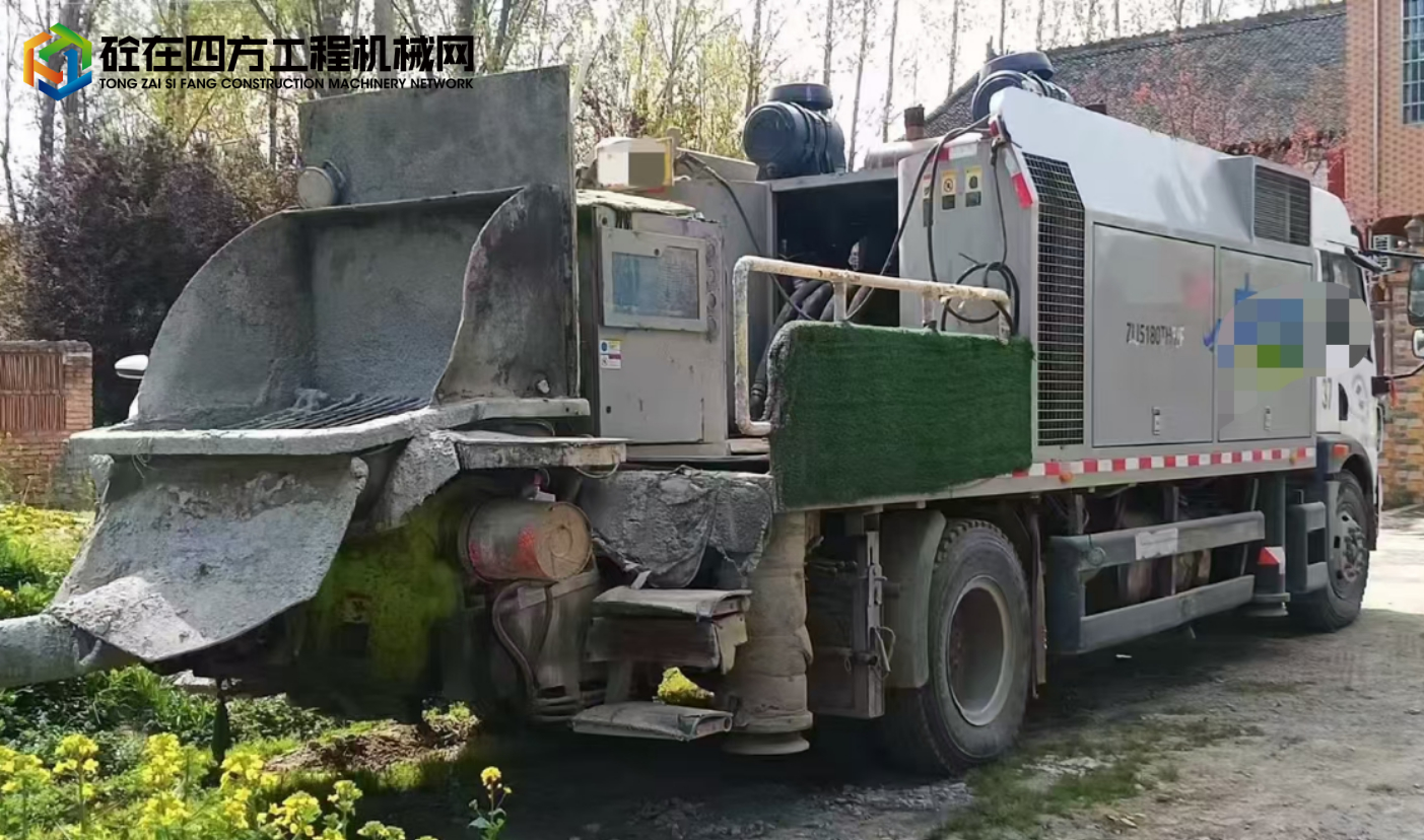 https://images.tongzsf.com/tong/truck_machine/20250421/168061079e9905.jpg