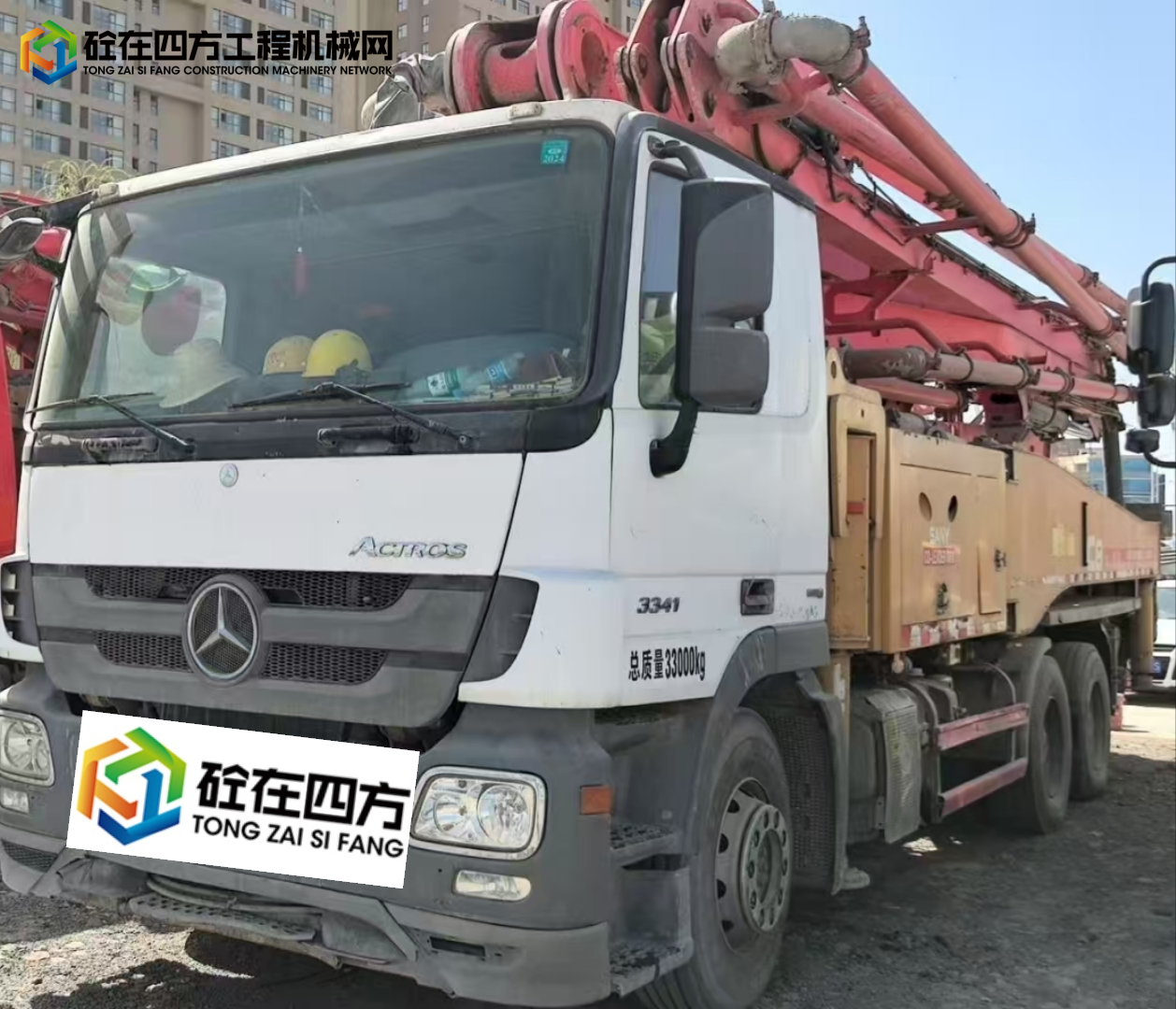 https://images.tongzsf.com/tong/truck_machine/20250421/16806151dd53b0.jpg