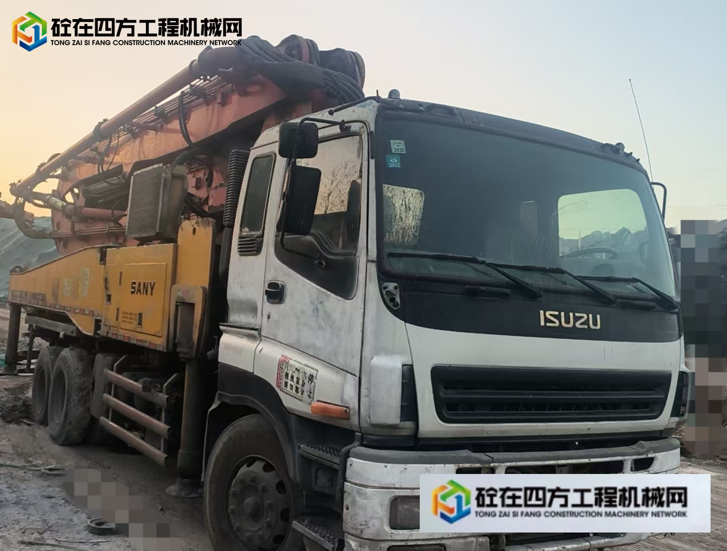 https://images.tongzsf.com/tong/truck_machine/20250421/1680652481b451.jpg
