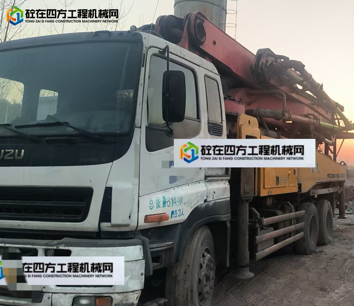 https://images.tongzsf.com/tong/truck_machine/20250421/16806524a2a41d.jpg