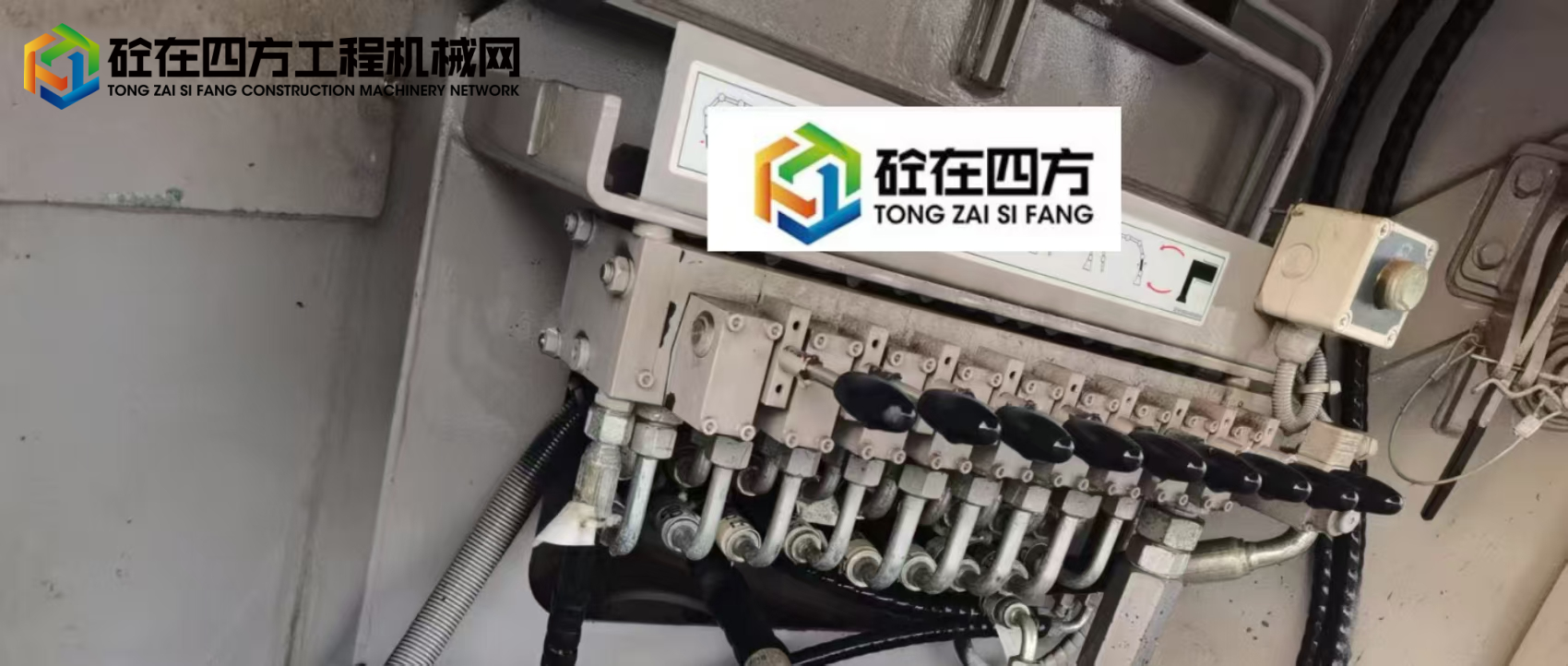 https://images.tongzsf.com/tong/truck_machine/20250421/16806524ca2c9c.jpg