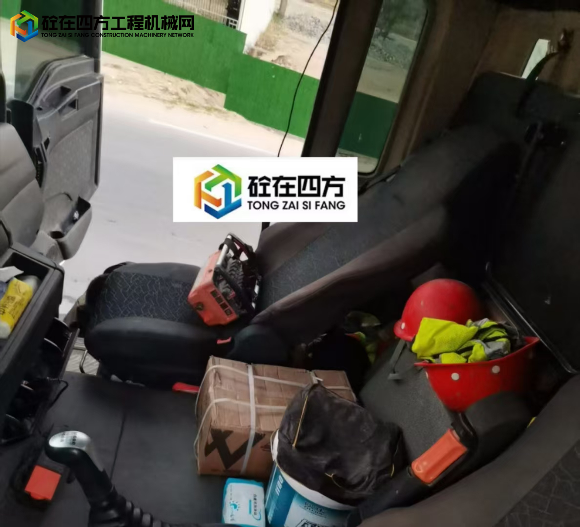 https://images.tongzsf.com/tong/truck_machine/20250421/16806524f49515.jpg