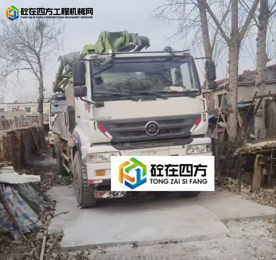 https://images.tongzsf.com/tong/truck_machine/20250422/16806e776f4204.jpg