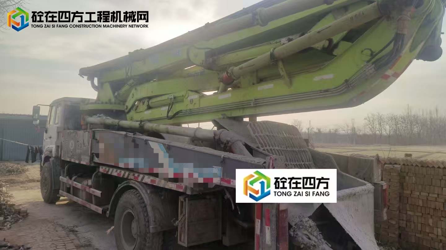 https://images.tongzsf.com/tong/truck_machine/20250422/16806e780cda4a.jpg