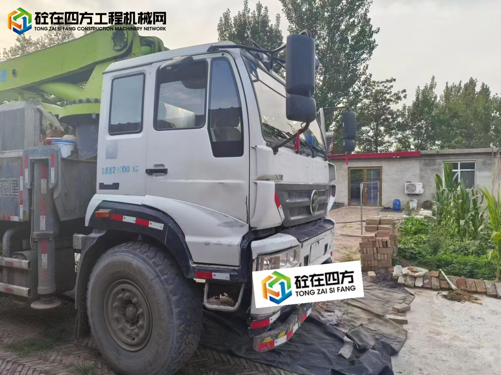 https://images.tongzsf.com/tong/truck_machine/20250422/16806e78268647.jpg
