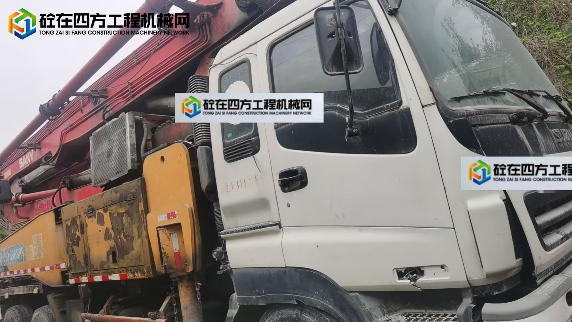 https://images.tongzsf.com/tong/truck_machine/20250422/16806f1e1744d7.jpg