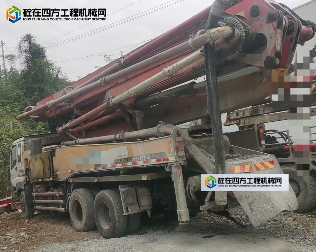 https://images.tongzsf.com/tong/truck_machine/20250422/16806f1e536131.jpg