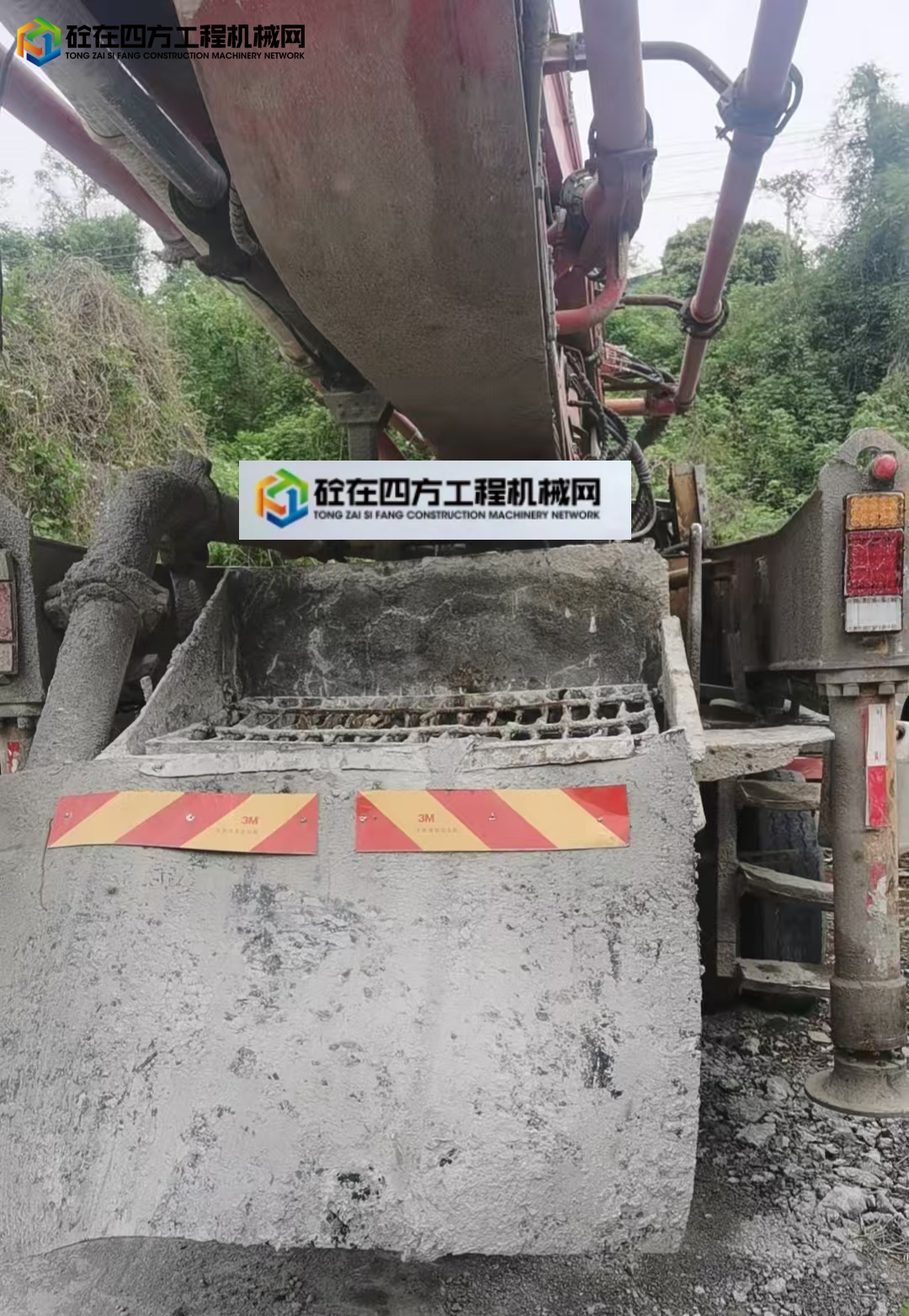 https://images.tongzsf.com/tong/truck_machine/20250422/16806f1e70245c.jpg