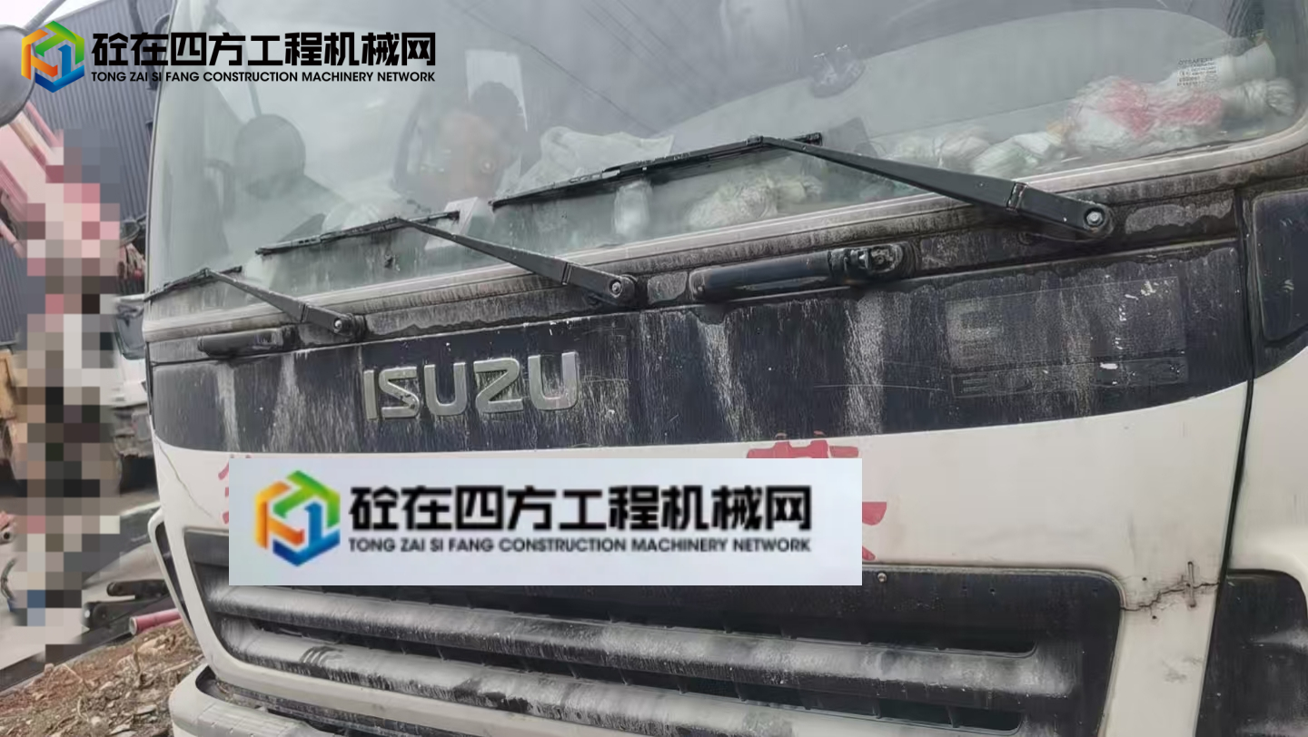 https://images.tongzsf.com/tong/truck_machine/20250422/16806f1ea7fcb2.jpg