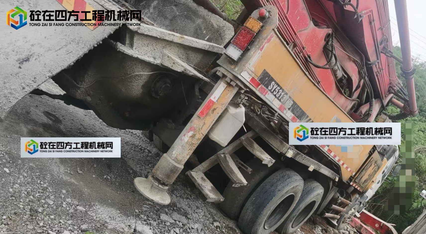 https://images.tongzsf.com/tong/truck_machine/20250422/16806f1f0e6076.jpg