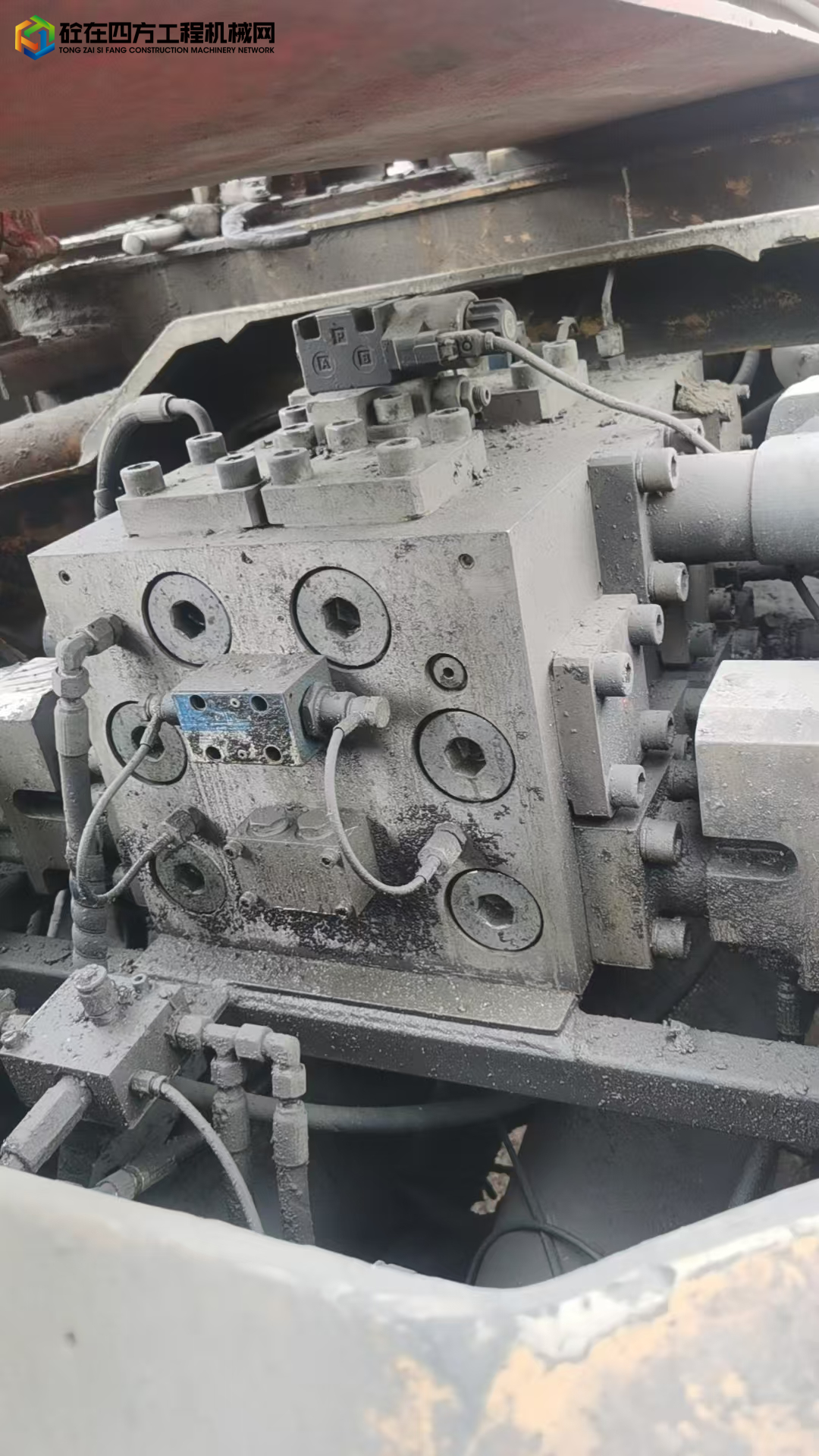 https://images.tongzsf.com/tong/truck_machine/20250422/16806f1f834d45.jpg