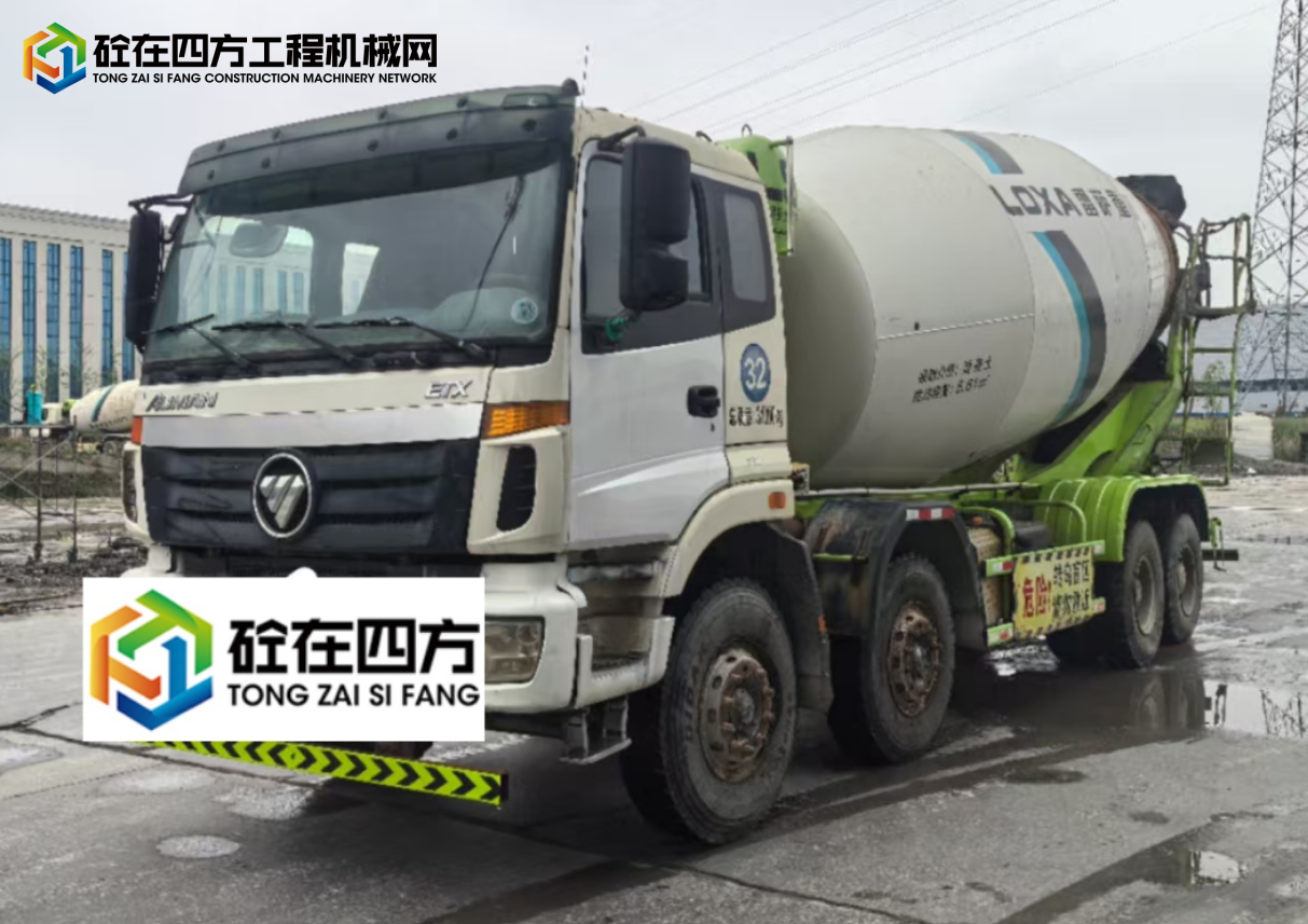 https://images.tongzsf.com/tong/truck_machine/20250422/16806f6b965d64.jpg