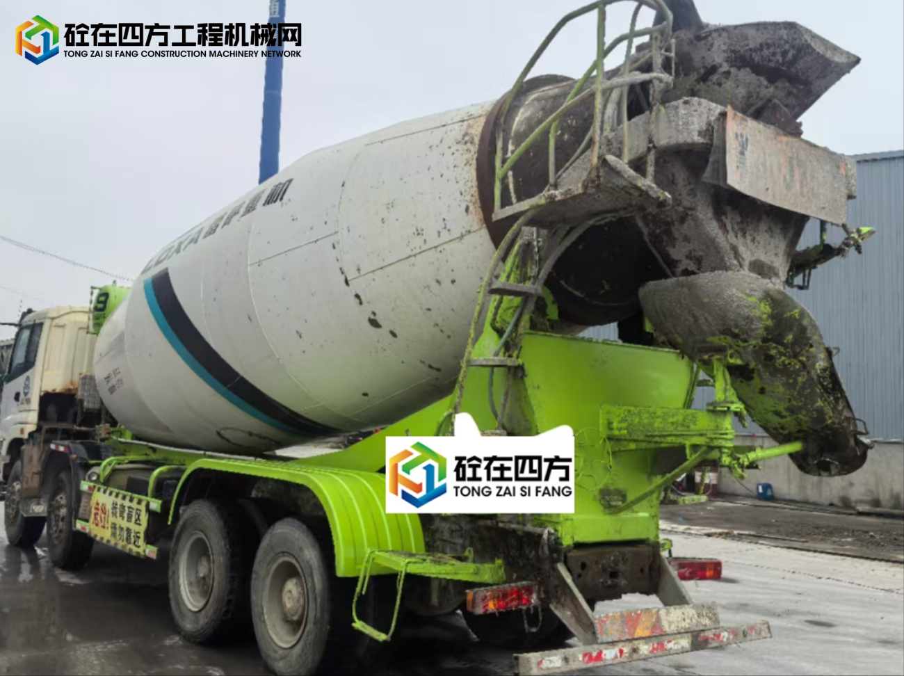 https://images.tongzsf.com/tong/truck_machine/20250422/16806f6bd07b09.jpg