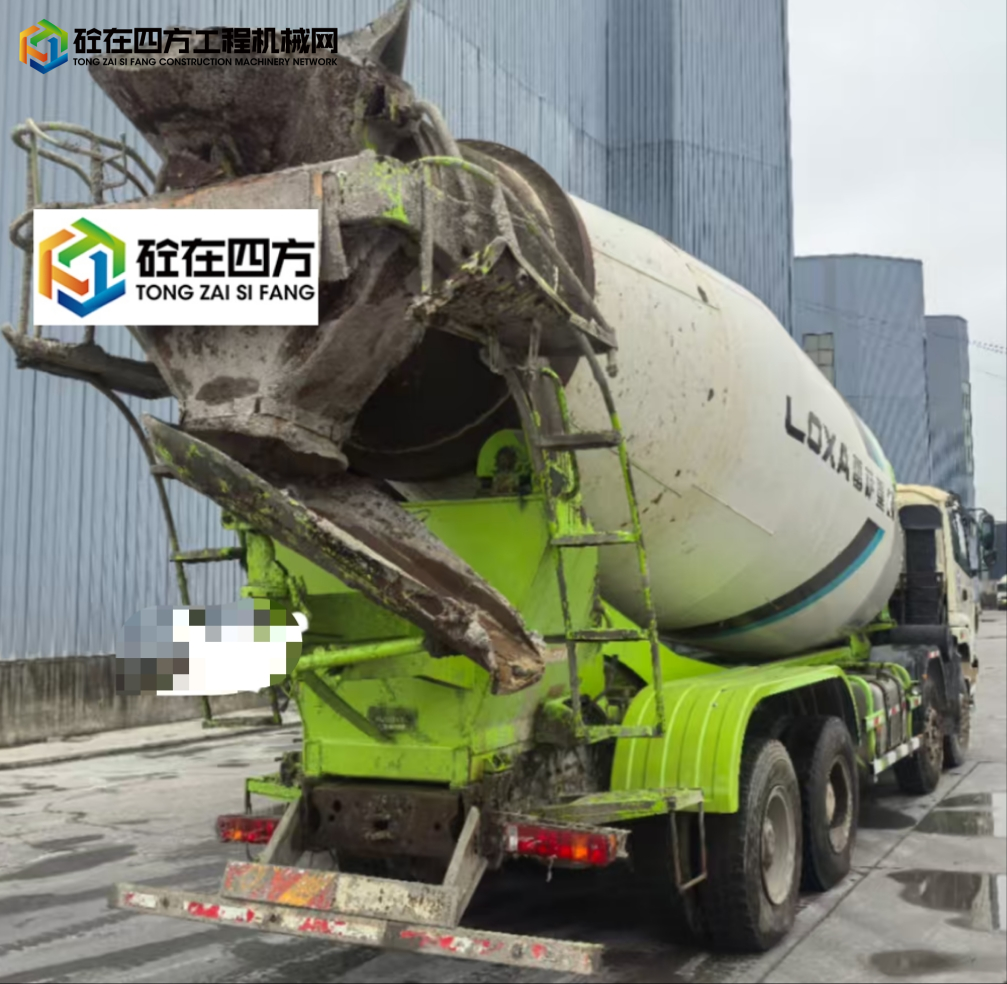https://images.tongzsf.com/tong/truck_machine/20250422/16806f6bf0ce44.jpg